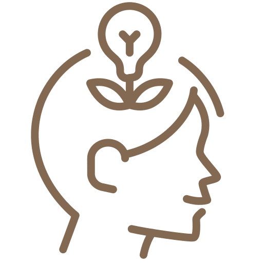 5809349_creative_growth-mindset_idea_innovation_mindset_icon (2) Growth & Development icon